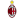 acmilan-1.png