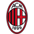 acmilan.png
