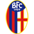 bologna.png