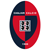 cagliari.png