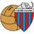 catania.png