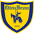 chievo.png