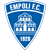 empoli.png
