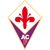 fiorentina.png