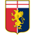 genoa.png