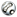 goal.png