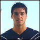 gourcuff-1.png