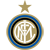 inter.png