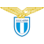 lazio.png