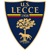 lecce.png