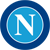 napoli.png