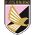 palermo.png