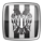 paokLogo.png