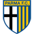 parma.png