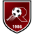 reggina.png