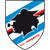 sampdoria.png