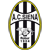 siena.png