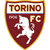 torino.png