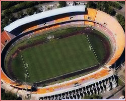 viadelmarelecce.png