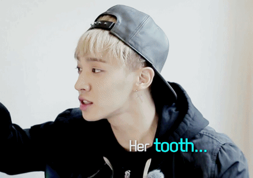 photo 0ByGl3IUqwtOOQ0dKbFowOUZDVUU_zpso27kyg6l.gif