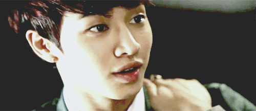 photo 0shSi1S_zpsq5pki7w6.gif