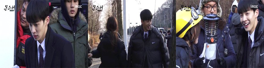 photo 11_zpsklg49jam.gif
