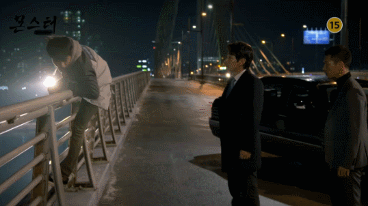photo 12_zps9hsoe7ik.gif