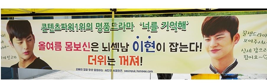 photo 1_zpssld8u8cq.jpg