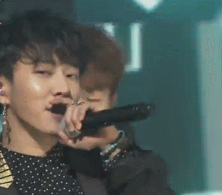 photo 2_zpsg17wmc5b.gif