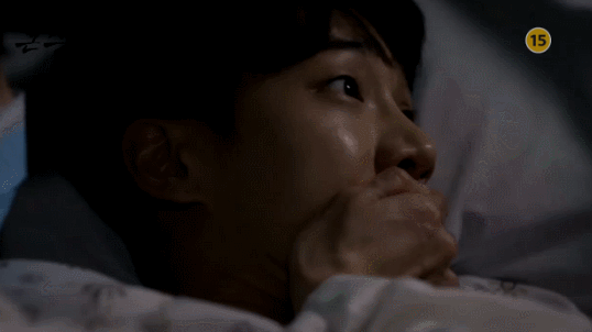 photo 333_zps0tny04d0.gif