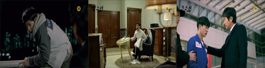 photo 33_zpsrmirurlg.gif