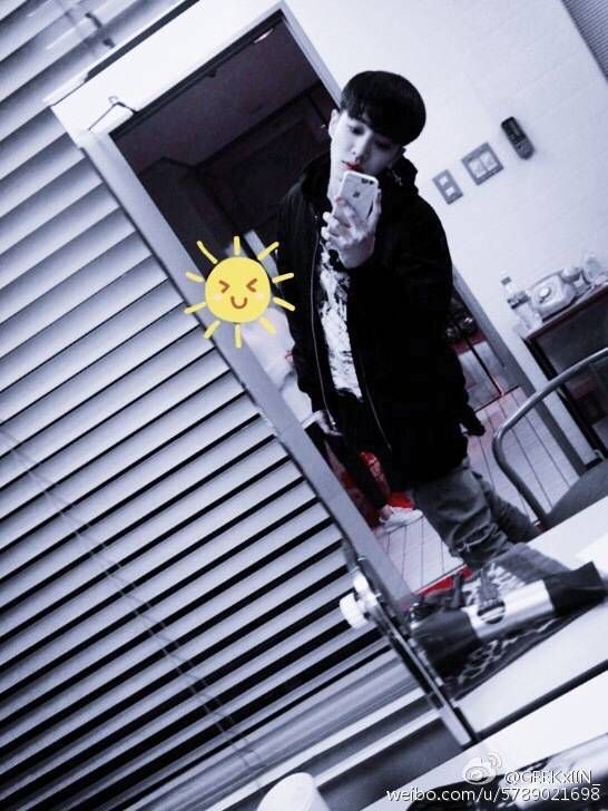 photo CbVAVYGUMAE5Tg9_zpsq35wkn0u.jpg