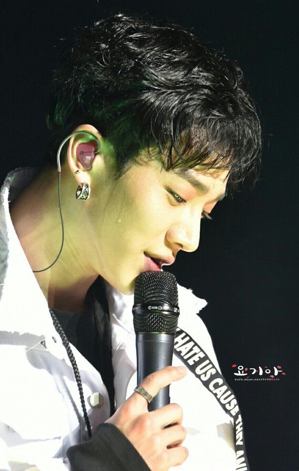 photo Cd_Yh_UUAAAp3pA_zpsgfxfwt77.jpg
