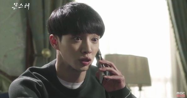 photo CeSg5CSXIAAGUx9_zpso1gvtubm.jpg