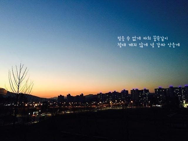 photo KakaoTalk_20160211_170332498_zpshvt8ltv1.jpg