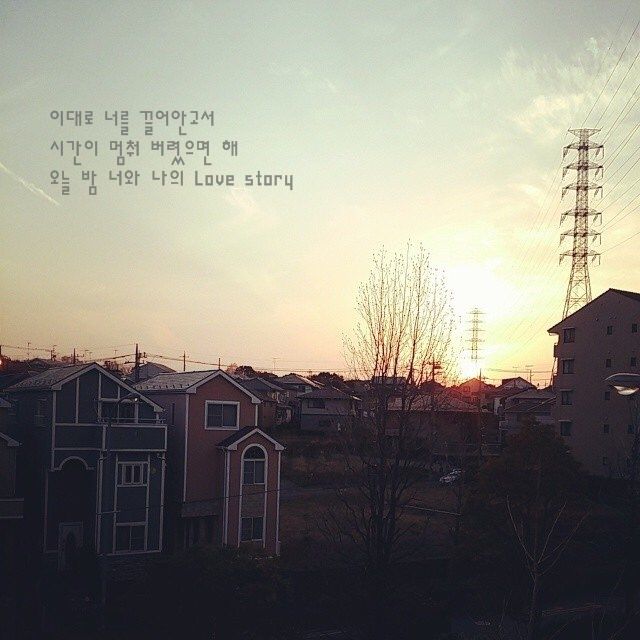 photo KakaoTalk_20160211_193623829_zpsordhcfkc.jpg