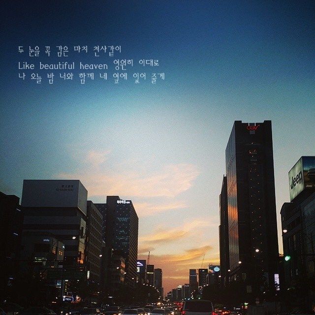 photo KakaoTalk_20160211_193624910_zpstxk52mrk.jpg