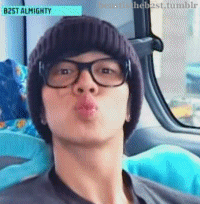 photo tumblr_inline_mjmaqsEwwG1qiutb9_zpsxp2y0asy.gif