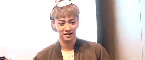 photo tumblr_nfkfsiVdki1s4vz2eo1_500_zpsdupkekcx.gif