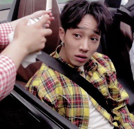 photo tumblr_ns9sux1Wl51r04kcro7_400_zpsl7ecgn8w.gif