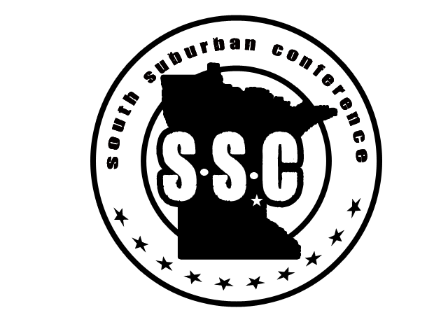 ssc2.png