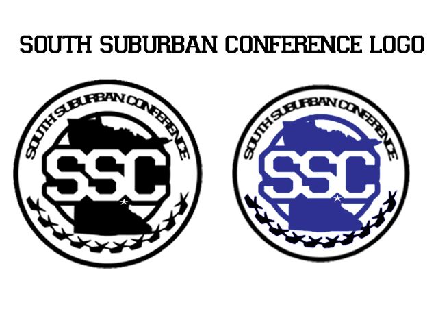 ssclogo.png