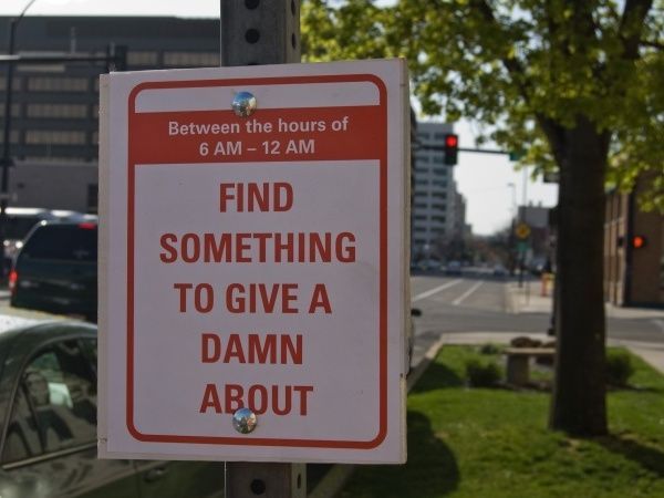 location unknown. authenticity unknown. photographer unknown.