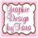 Graphic Design by Tara