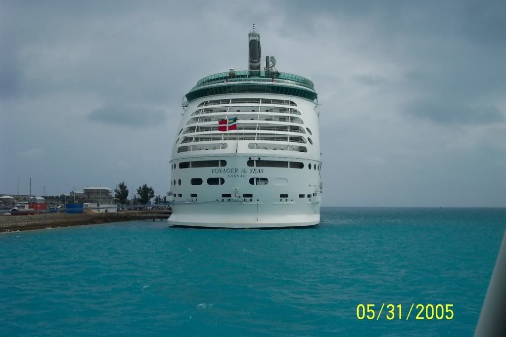 Bermuda2005066.jpg