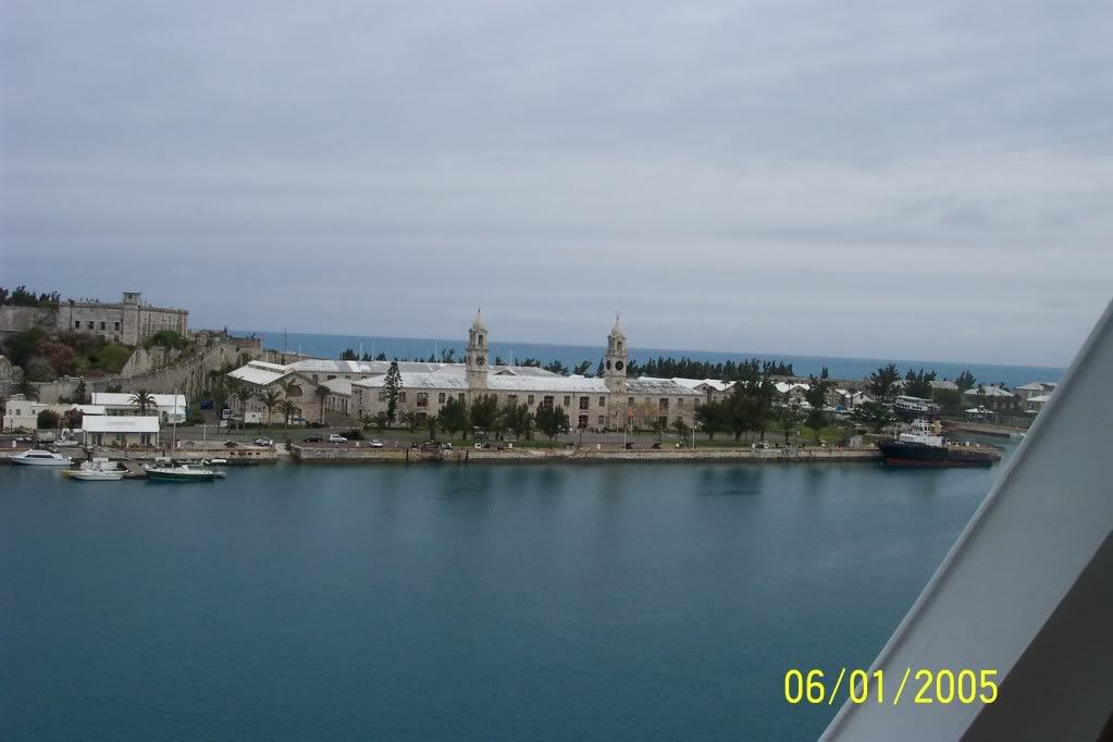 Bermuda2005068.jpg