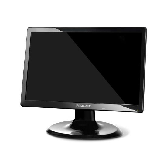 Cần bán vài thanh DDR giá rẻ - 18