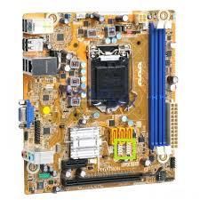 Cần bán vài thanh DDR giá rẻ - 3