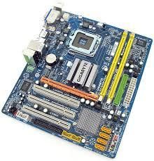 Cần bán vài thanh DDR giá rẻ - 7