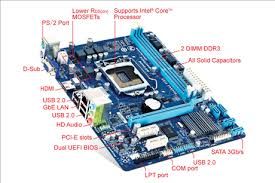 Cần bán vài thanh DDR giá rẻ